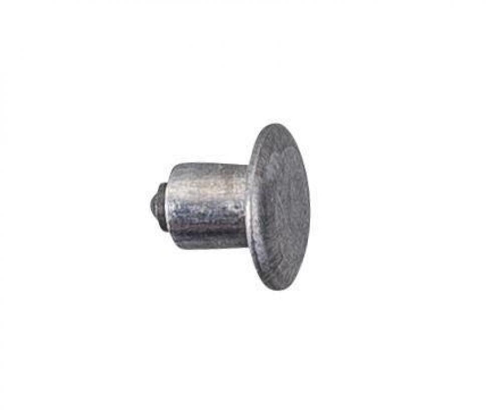 Schwalbe Ersatzspikes für Spikereifen - 50 Stück im Beutel
