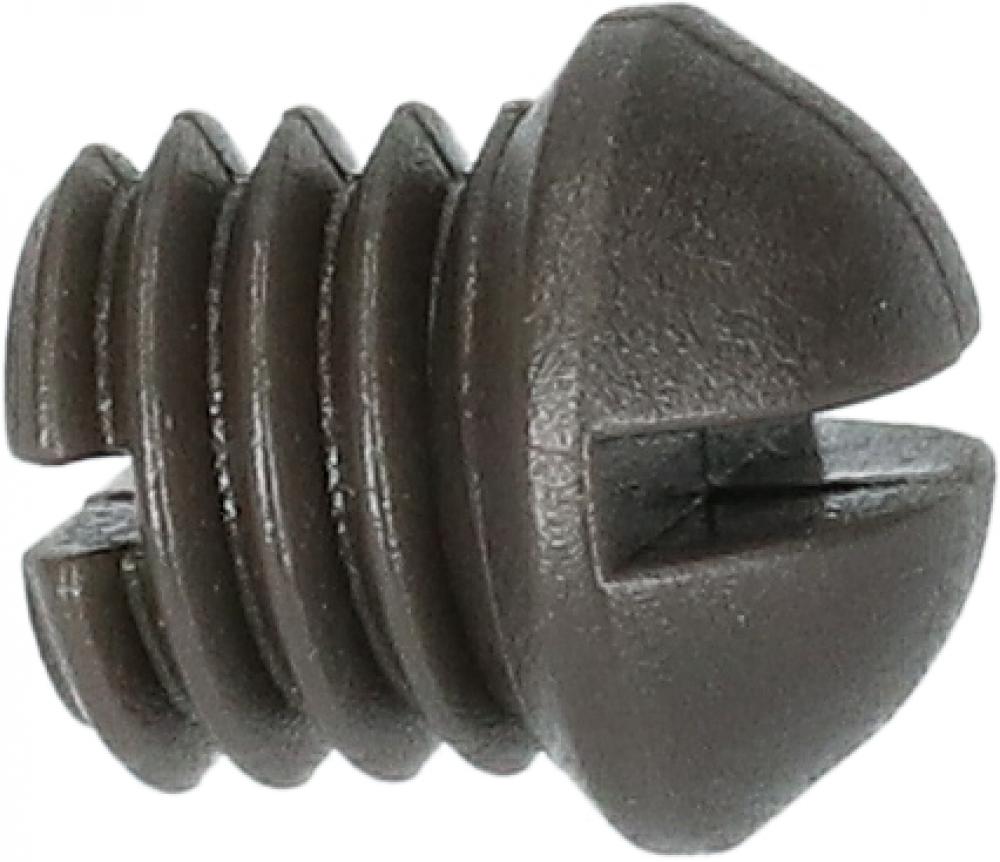 SHIMANO Führung BR-7700 HR - Bremsteile-Zubehör, ca. 1 g