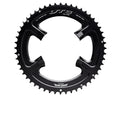 Miche UTG R71 12s Kettenblatt 50 Zähne - für Shimano 105 FC-R7100 inkl. Schrauben