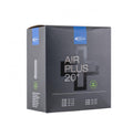 Schwalbe Schlauch AV7AP Air Plus 20x1.50-2.40 Zoll 40/62-406 AV 40mm