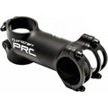 Procraft Vorbau PRC ST2 6° / 90 mm Schwarz - leichter, steifer Ahead-Vorbau