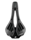 Prologo Sattel Scratch M5 Pas CPC 140 schwarz Unisex 250x140mm Tirox