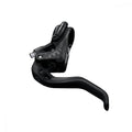 MAGURA Bremsgriff MT SPORT, 2-Finger Carbotecture-Hebel - leichte Kontrolle der aktuellen Generation