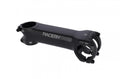 XLC Raceby Ahead Vorbau 1 1/8" Ø 31.8 mm 80 mm
