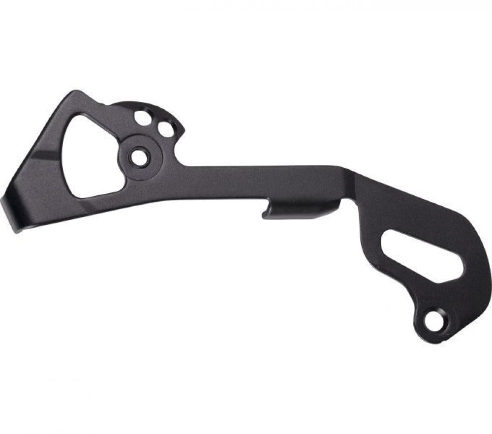 SHIMANO Kettenleitblech für RD-M980 SGS-Type Kettenleitblech