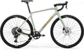 MERIDA SILEX 5000 Gravelbike - Carbon, Größe S
