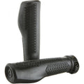 Procraft Lenkergriffe Endurance Comp 137 mm Schwarz - ergonomischer Komfort für lange Fahrten