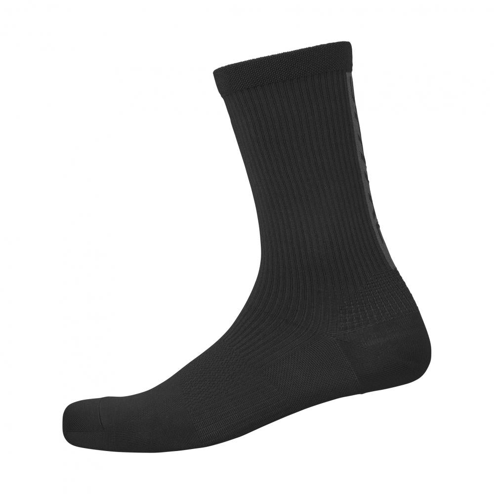 SHIMANO S-PHYRE FLASH SOCKS Socken - 41-44