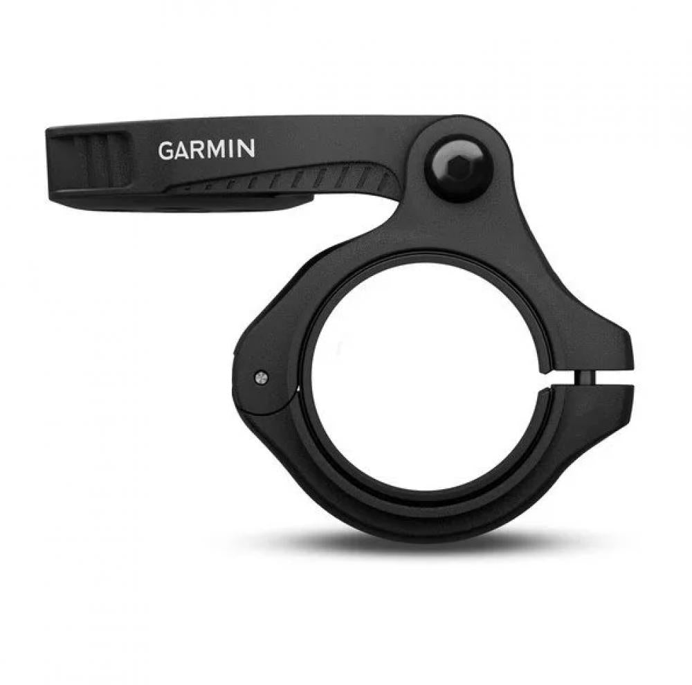 Garmin Edge Mountainbike-Halterung kompatibel mit 25.4|26|31.8 und 35.0 mm Fahrradlenkern