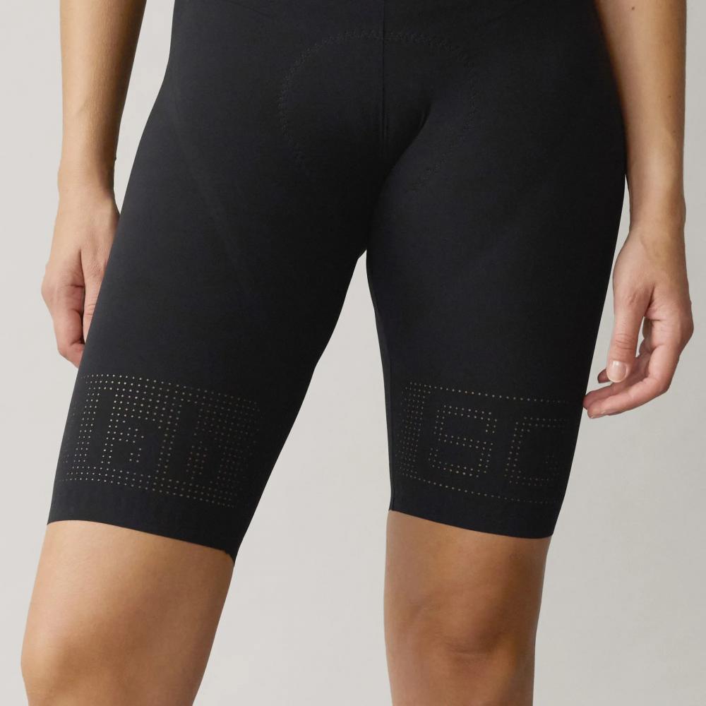 SQlab SQ-Short ONE12R L - MTB Radhose für Herren - Shorts
