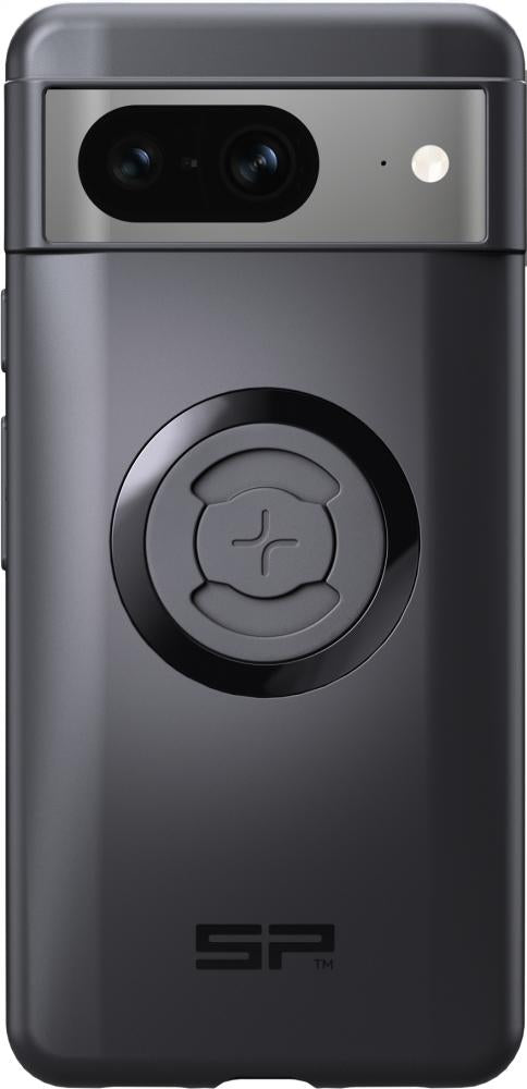 SP Connect SP Phone Case SPC+ Pixel 8 - schlanke Schutzhülle, MagSafe kompatibel