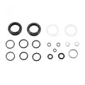 200 Std/1 Jahr Service Kit RockShox Pike Base/Sel./Sel.+/Ultim.(2022+)Gen-C