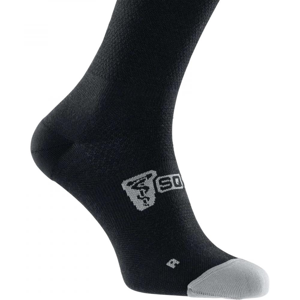 SQ-SOCKS SQlab SQ-SOCKS ONE11 2.0 S (EU 36-38) - Socken - Bekleidung