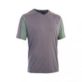 ION Bike ION MTB Jersey Traze Amp AFT Short Sleeve Men 56/XXL 47232-5050