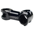 Thomson Vorbau AHEAD Elite X4 schwarz 1-1/8" x 10° x 100mm x 31,8mm
