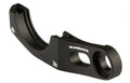 Supernova Bosch HBM Adapter - elegante Halterung für Bosch-Displays und E-Bike-Scheinwerfer