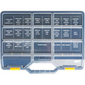 Classified Interface Händler-Kit Groß - komplettes Service- und Montage-Set