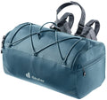 Mondego HB 8 Lenkertasche 8L, 450 g, Blau - Bikepacking für Einsteiger