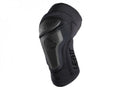 Leatt Knee Guard 3DF 6.0 Knieschoner L/XL Schwarz - Schutz und Komfort
