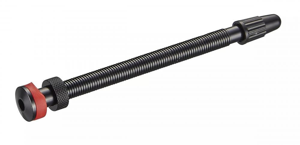 ROVAL Tubeless Ventil 70mm für Rennrad - Tubeless Valve Stem Road (1 Stück) - Tubeless-Ventil