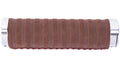 CONTEC GRIFF MIRAGE EXCLUSIV 131 MM GRAVY