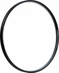 SUNringle Felge Düroc 30 29" 32 Loch Schwarz - stabile Tubeless-Ready Trail-Felge
