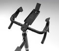 ELITE Displayhalter für Square One Size - stabile Halterung für Smartphone & Tablet