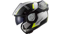 LS2 Klapphelm FF906 Advant Codex 3XL (65/66cm)