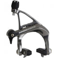 SRAM Bremse Force Set - Präzise Rennrad-Bremskraft für anspruchsvolle Fahrer