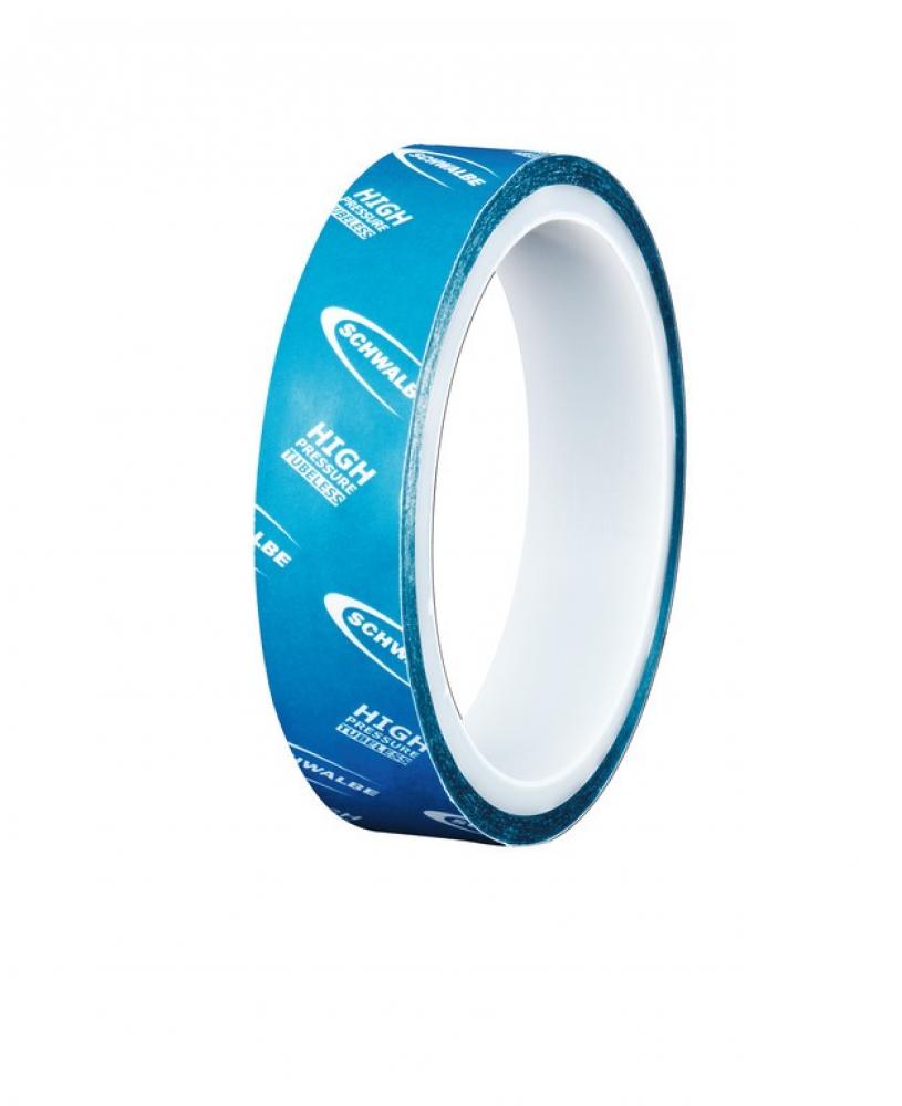 Schwalbe Felgenband Tubeless 10 m x 32 mm