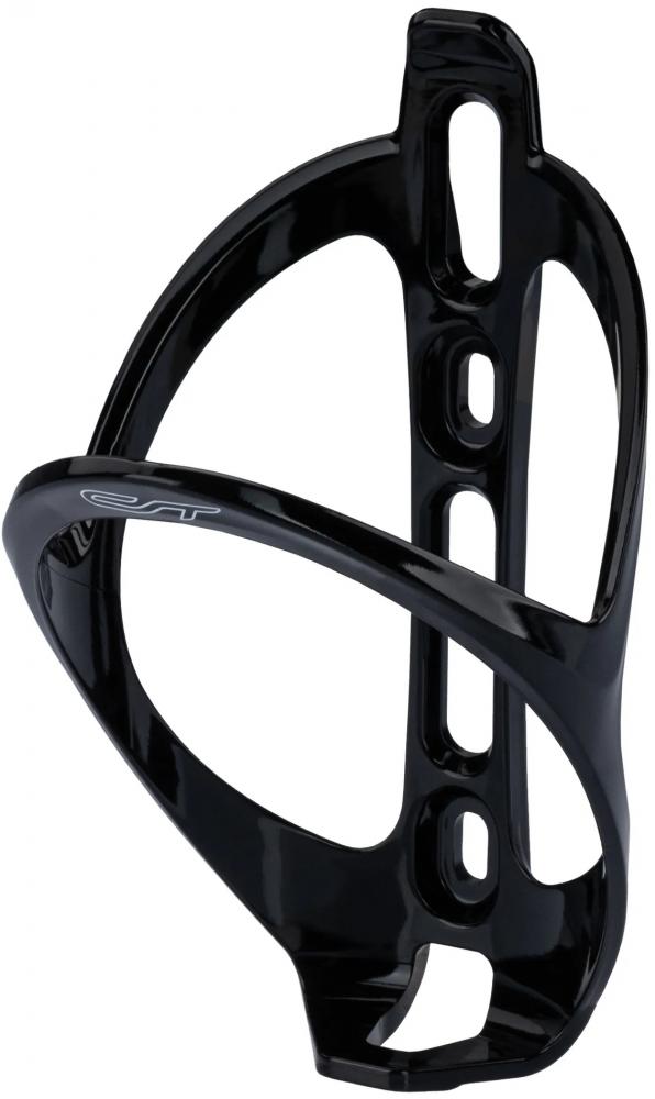 CONTEC Trinkflaschenhalter 2NINE schwarz