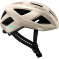 LAZER Helm Tonic KinetiCore Road Latte L (58-61 cm) - leichter, sicherer Rennradhelm