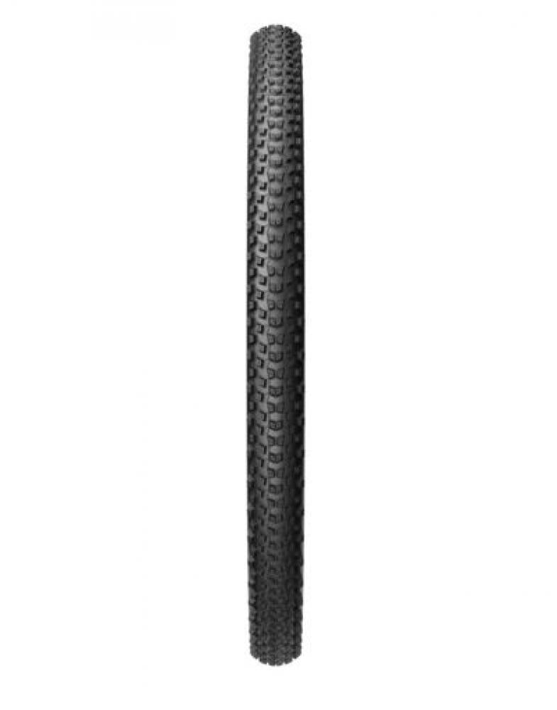 Pirelli Scorpion XC M TLR falt M schwarz - leistungsstarker MTB-Faltreifen