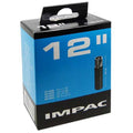 Impac Schlauch 12x1.75-2.15" 47/62-203 AV 35mm