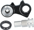 SHIMANO Achseinheit für Schaltwerkhalter RD-M640 Freeride-Modus - Saint/Zee, 10-fach