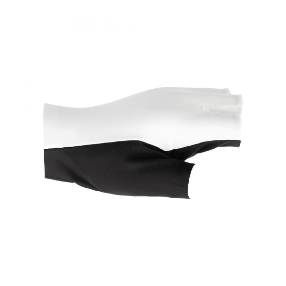BBB Cycling Handschuhe HighSupport XL weiß - maximaler Komfort und Grip