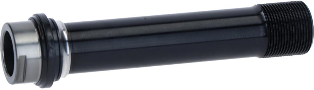 SHIMANO Hohlachse HB-M9110-B - 110mm