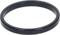 SHIMANO Distanzring für Antriebsachse DU-E8000 - E-BIKE SYSTEMS, 2 g