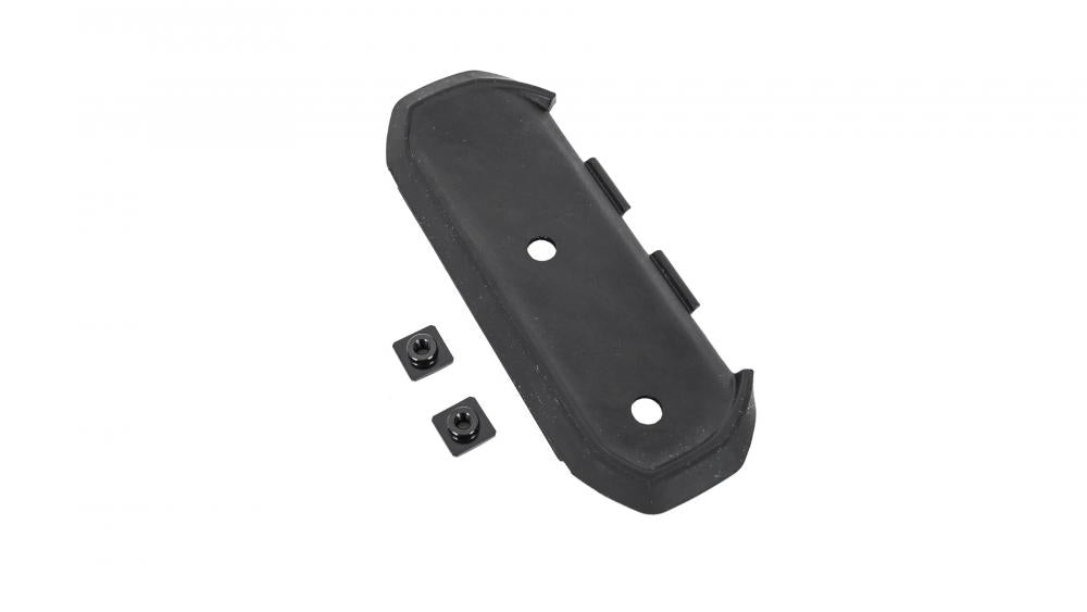 SWAT Adapterplatte MSC SWAT 2.0 - DOOR ASSEMBLY W/O BOTTLE CAGE BOLTS (Replaced by S184200065)