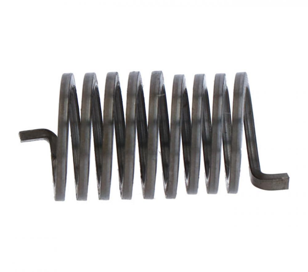 SHIMANO Spannfeder P für RD-T4000 - Ersatzfeder für Deore Trekking-Schaltwerk