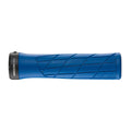 Ergon GA2 Midsummer Blue Grip All-Mountain