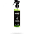 milKit Dichtmilch-Entferner 250 ml - müheloses Entfernen eingetrockneter Dichtmilch