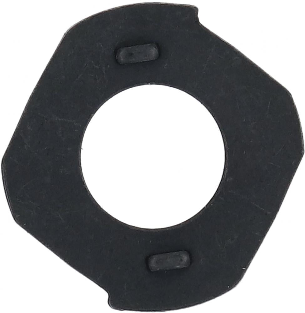 SHIMANO Sicherungsscheibe SG-8R20 Sicherungsscheibe - für Nabenschaltung SG-8R20