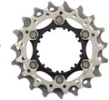 SHIMANO Ritzel für CS-R9200 17-19 Zähne, 19 Zähne, 11-34