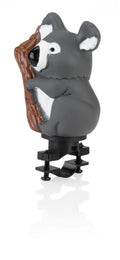 XLC Kinderhorn Koala