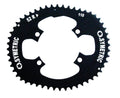 Osymetric Kettenblatt-Kit LK 110 MM 52/42Z.DURA ACE