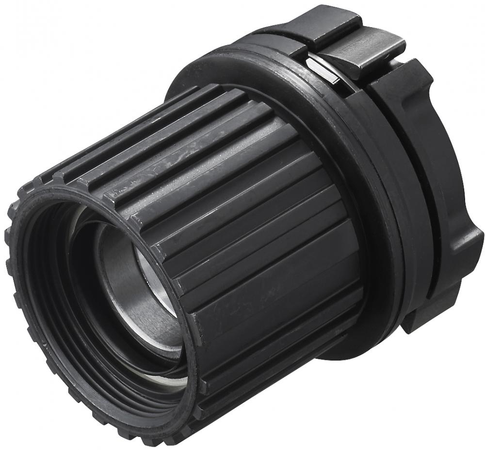 SHIMANO Freilaufkörper Y3HU98020 - 12-fach MICRO SPLINE