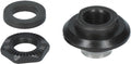 SHIMANO Konus-Set für FH-M529 Links - Ersatzkonus für Hinterradnabe, 27 g