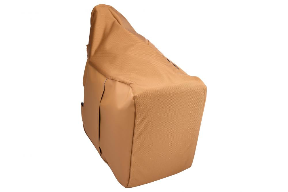 Thule Fahrradtasche Thule Chasm Shopping Tote