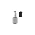 Schwalbe Clik Valve AV-Adapter 3546 - für Autoventile
